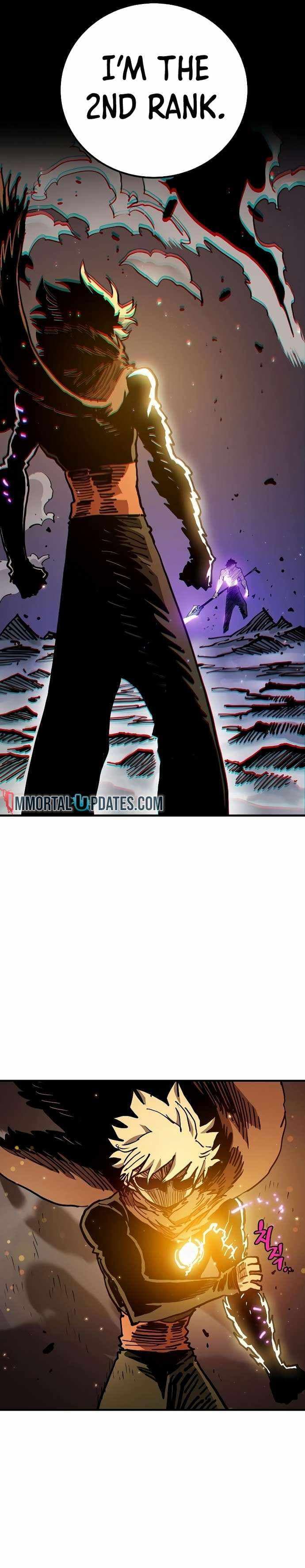 Page https://readmanhwaverse.com/images/player/chapter-206/ch_206_24.jpg