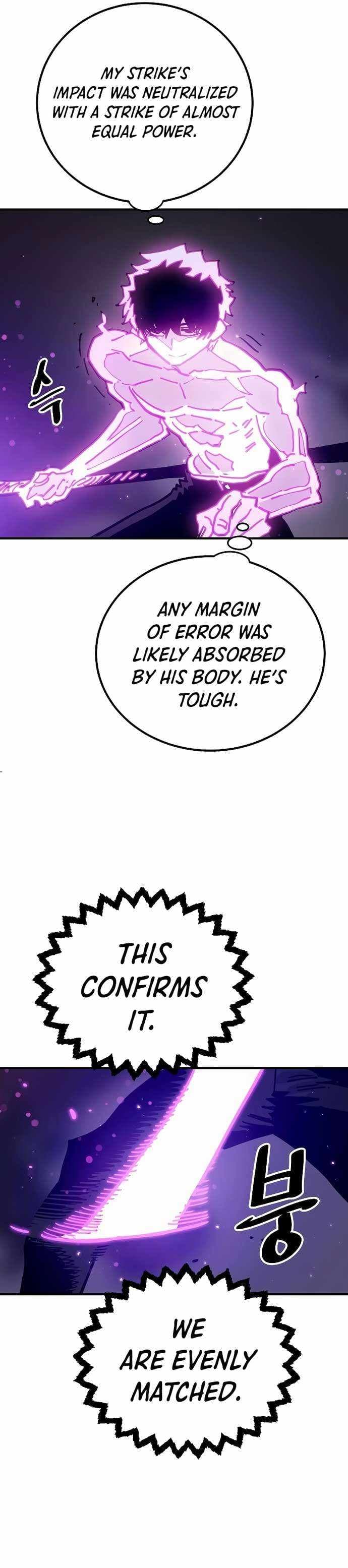 Page https://readmanhwaverse.com/images/player/chapter-206/ch_206_25.jpg