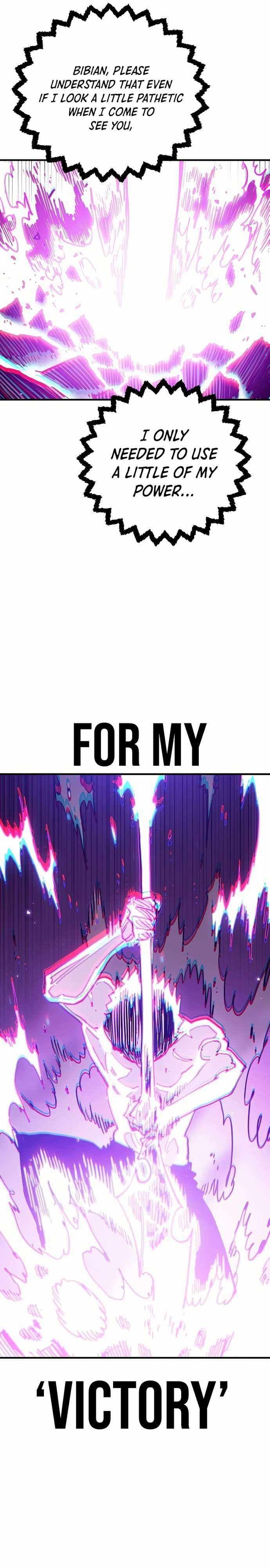 Page https://readmanhwaverse.com/images/player/chapter-206/ch_206_26.jpg