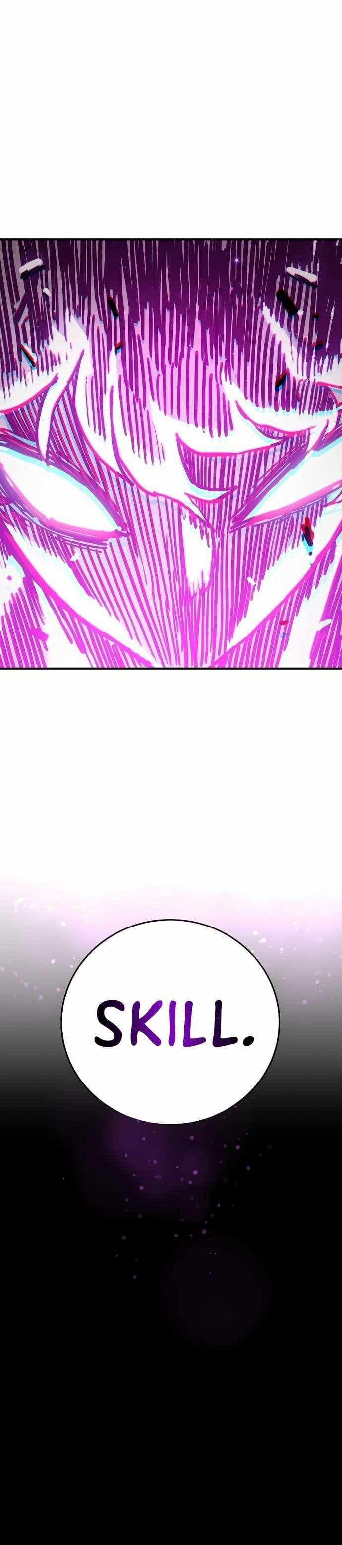 Page https://readmanhwaverse.com/images/player/chapter-206/ch_206_27.jpg