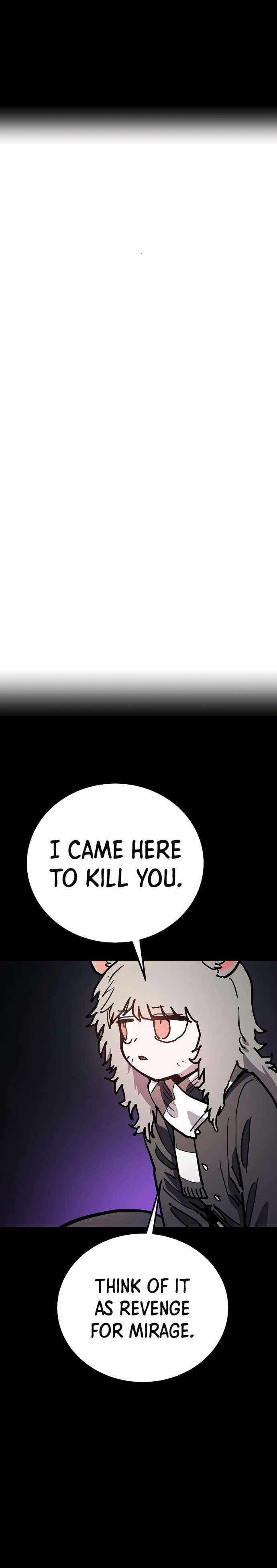 Page https://readmanhwaverse.com/images/player/chapter-206/ch_206_3.jpg