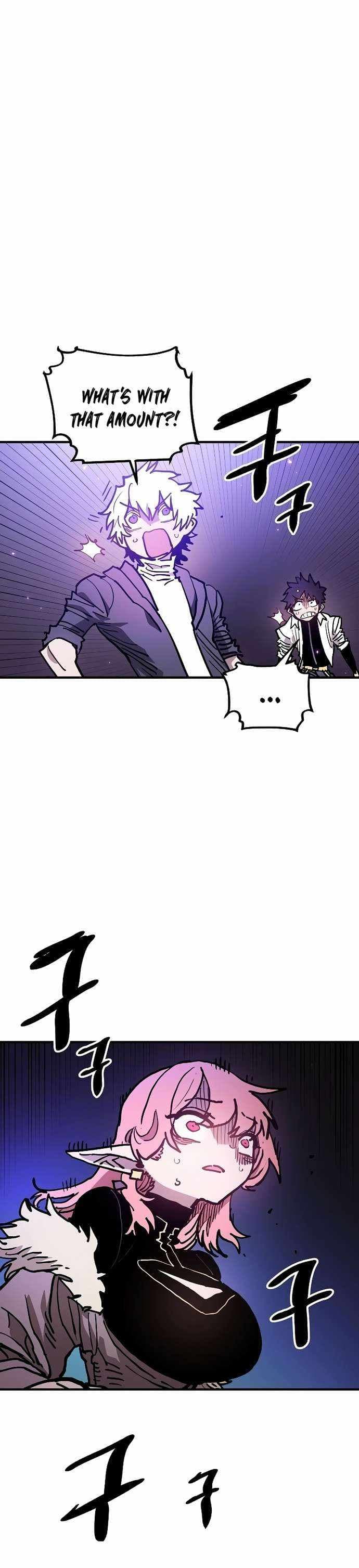 Page https://readmanhwaverse.com/images/player/chapter-206/ch_206_31.jpg