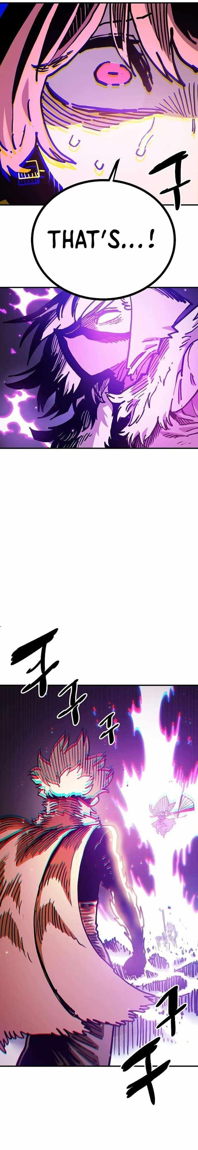 Page https://readmanhwaverse.com/images/player/chapter-206/ch_206_32.jpg