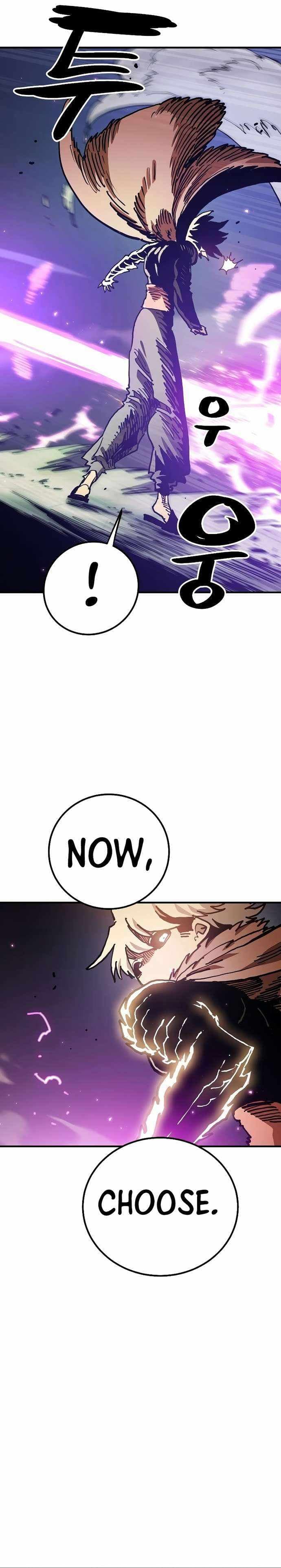 Page https://readmanhwaverse.com/images/player/chapter-206/ch_206_34.jpg