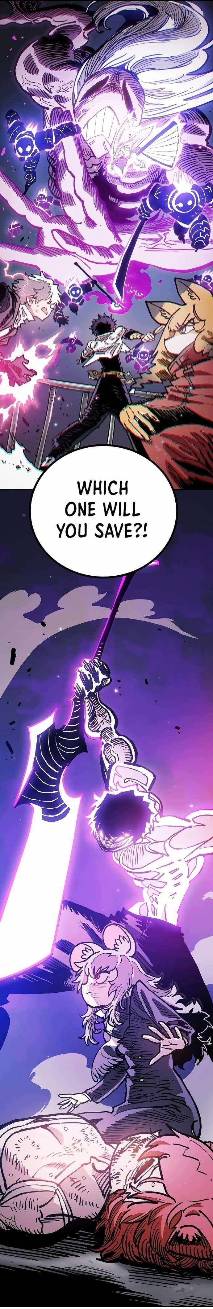Page https://readmanhwaverse.com/images/player/chapter-206/ch_206_35.jpg