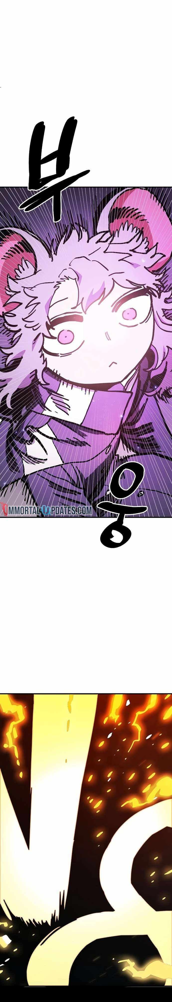 Page https://readmanhwaverse.com/images/player/chapter-206/ch_206_36.jpg