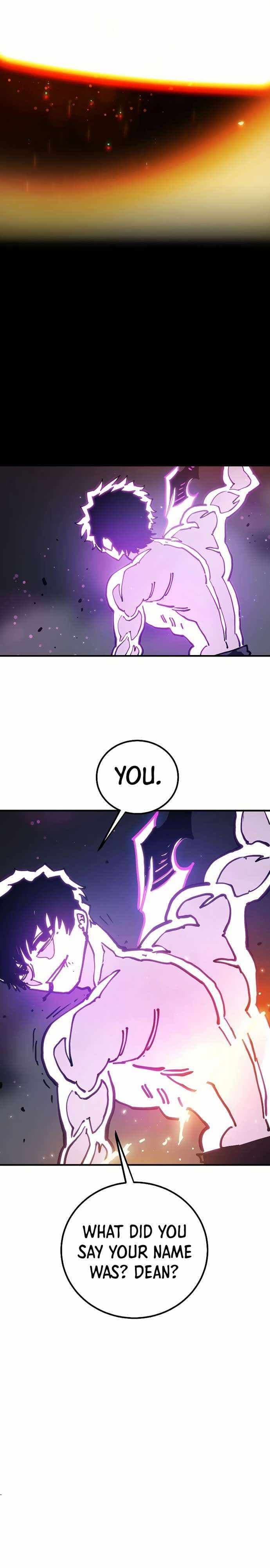 Page https://readmanhwaverse.com/images/player/chapter-206/ch_206_38.jpg
