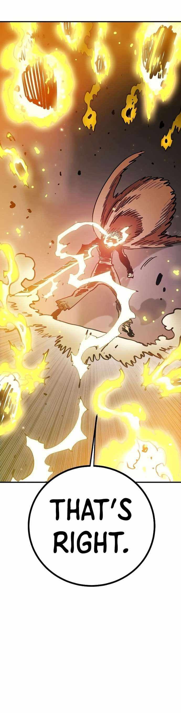 Page https://readmanhwaverse.com/images/player/chapter-206/ch_206_39.jpg