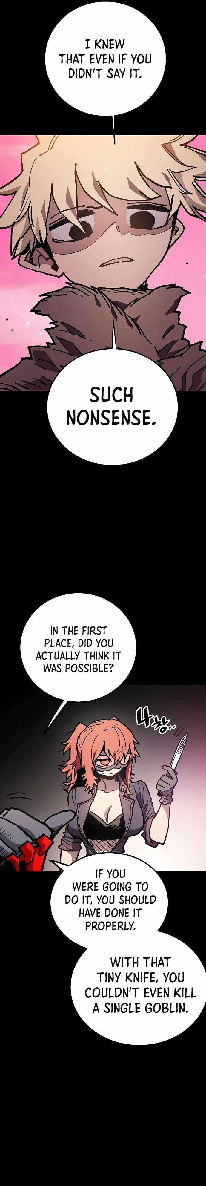 Page https://readmanhwaverse.com/images/player/chapter-206/ch_206_4.jpg