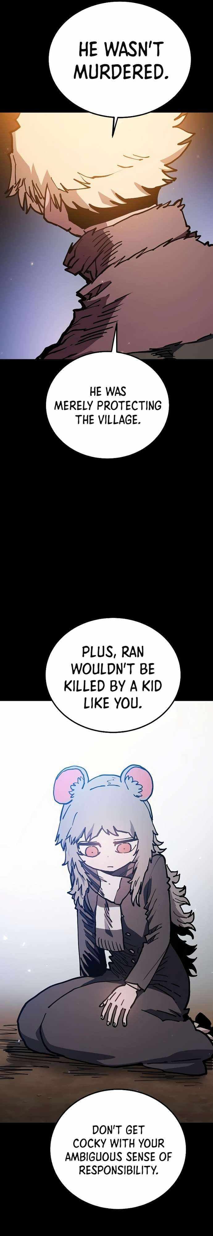 Page https://readmanhwaverse.com/images/player/chapter-206/ch_206_8.jpg