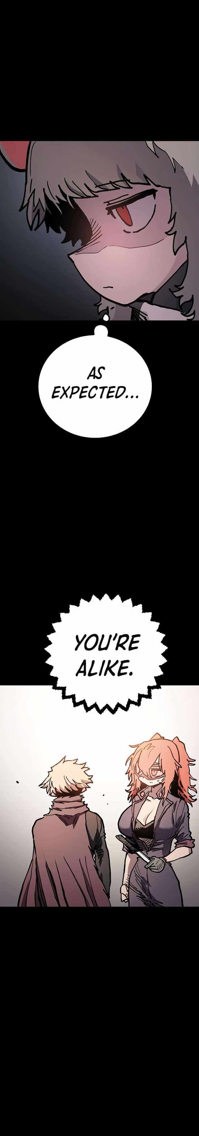 Page https://readmanhwaverse.com/images/player/chapter-206/ch_206_9.jpg