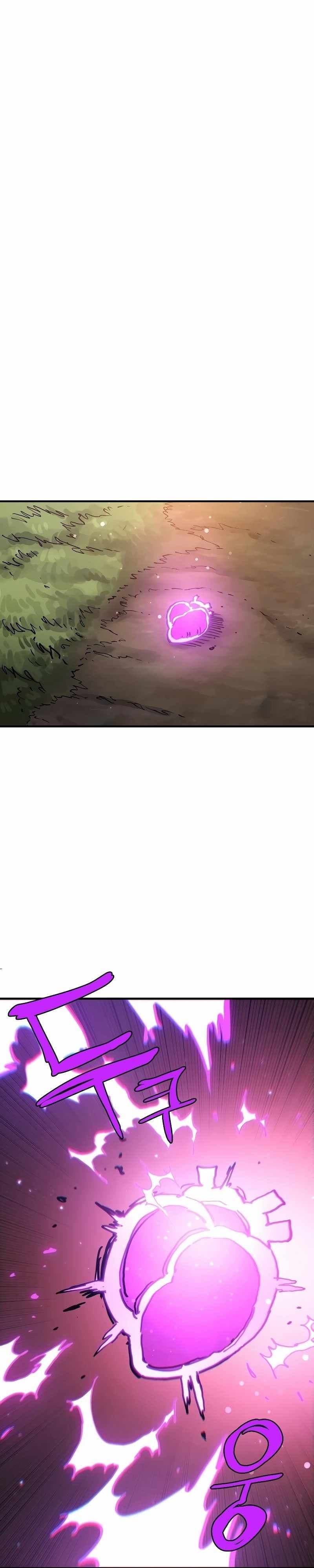 Page https://readmanhwaverse.com/images/player/chapter-207/ch_207_10.jpg