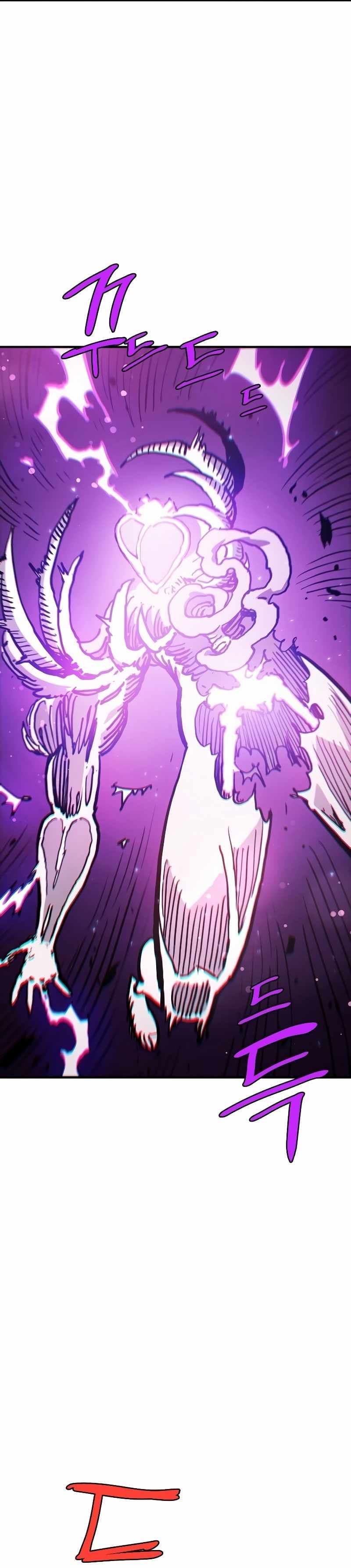Page https://readmanhwaverse.com/images/player/chapter-207/ch_207_11.jpg