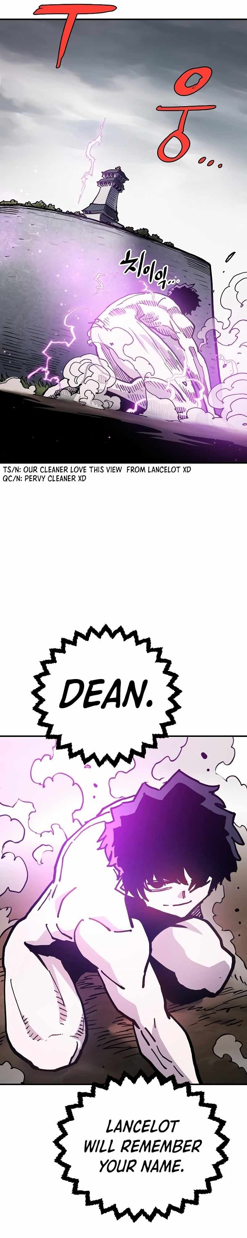 Page https://readmanhwaverse.com/images/player/chapter-207/ch_207_12.jpg