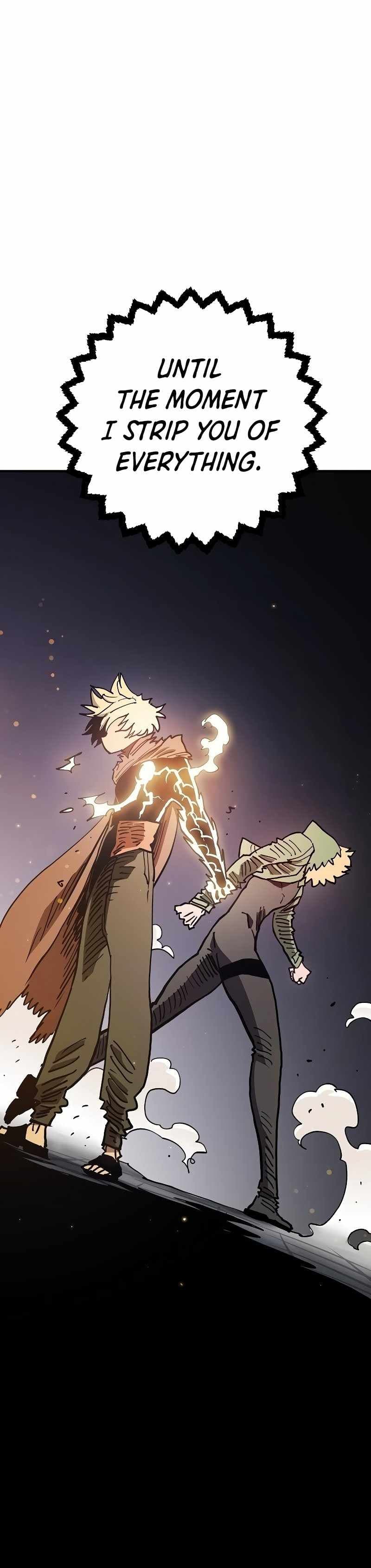 Page https://readmanhwaverse.com/images/player/chapter-207/ch_207_13.jpg