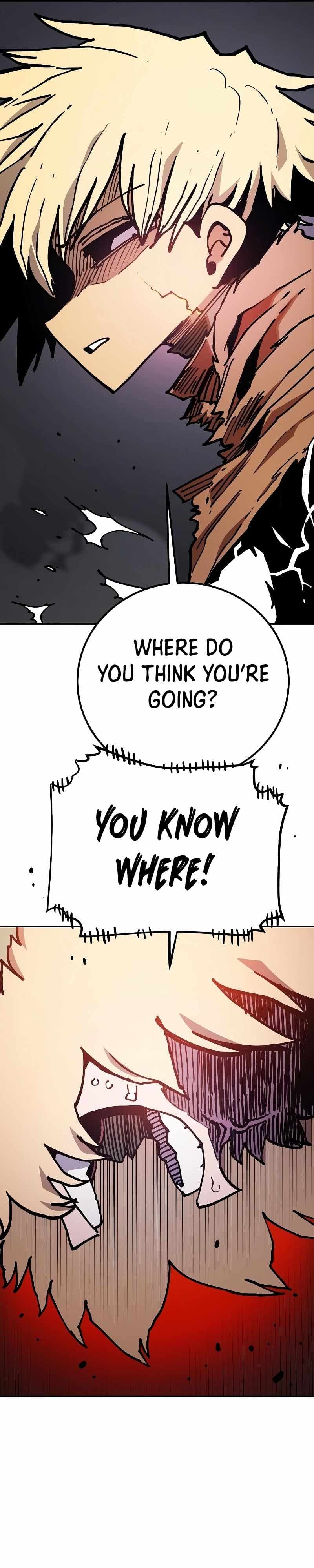 Page https://readmanhwaverse.com/images/player/chapter-207/ch_207_14.jpg
