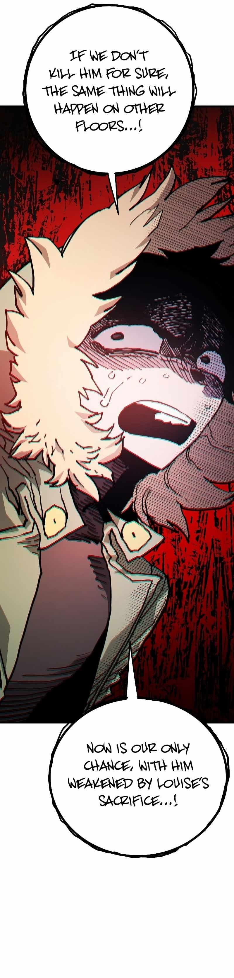 Page https://readmanhwaverse.com/images/player/chapter-207/ch_207_16.jpg