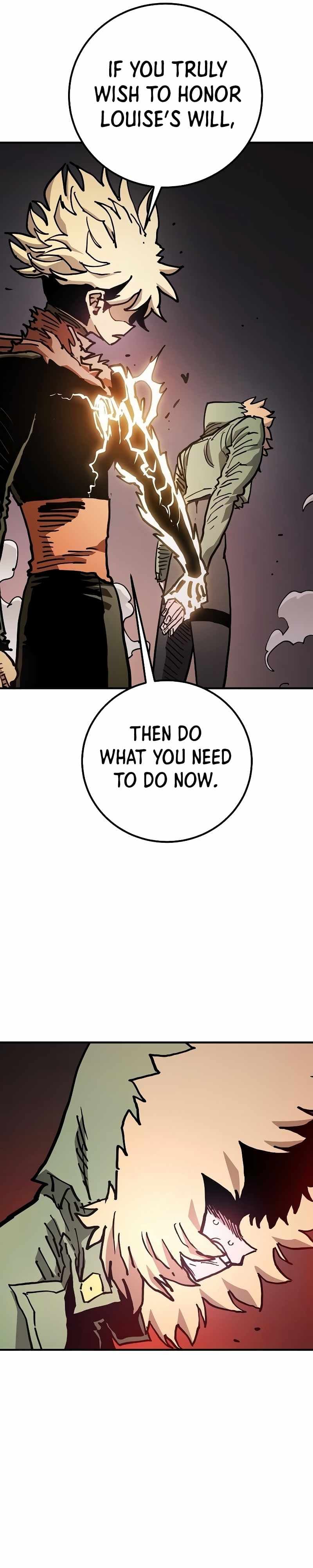 Page https://readmanhwaverse.com/images/player/chapter-207/ch_207_19.jpg