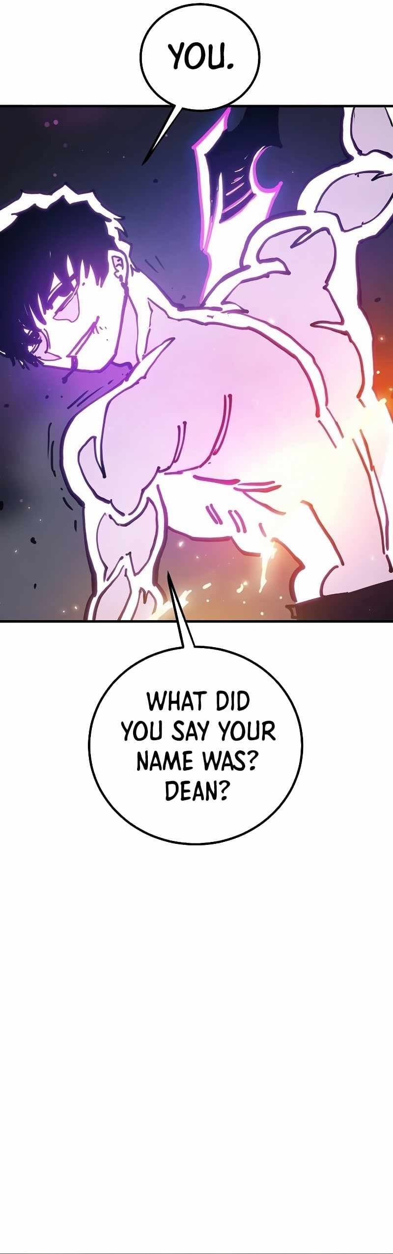 Page https://readmanhwaverse.com/images/player/chapter-207/ch_207_2.jpg