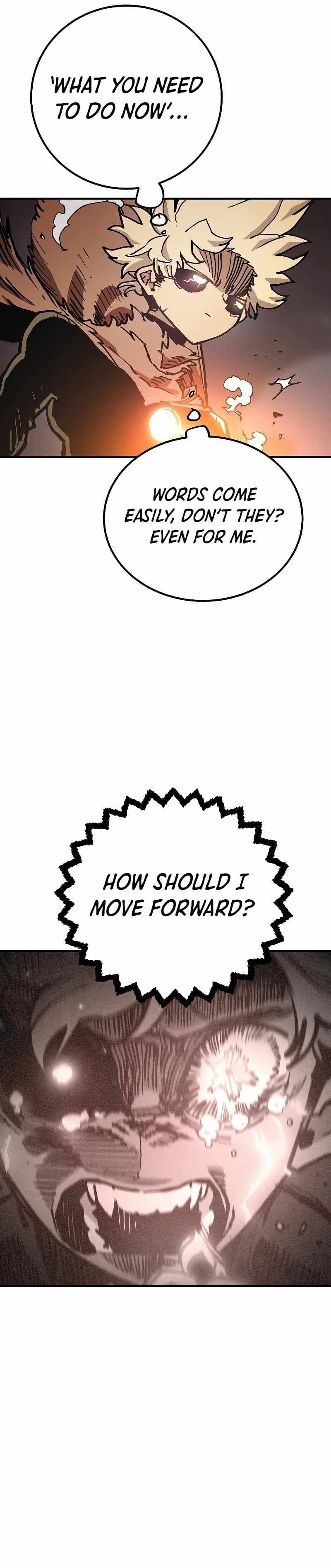 Page https://readmanhwaverse.com/images/player/chapter-207/ch_207_20.jpg