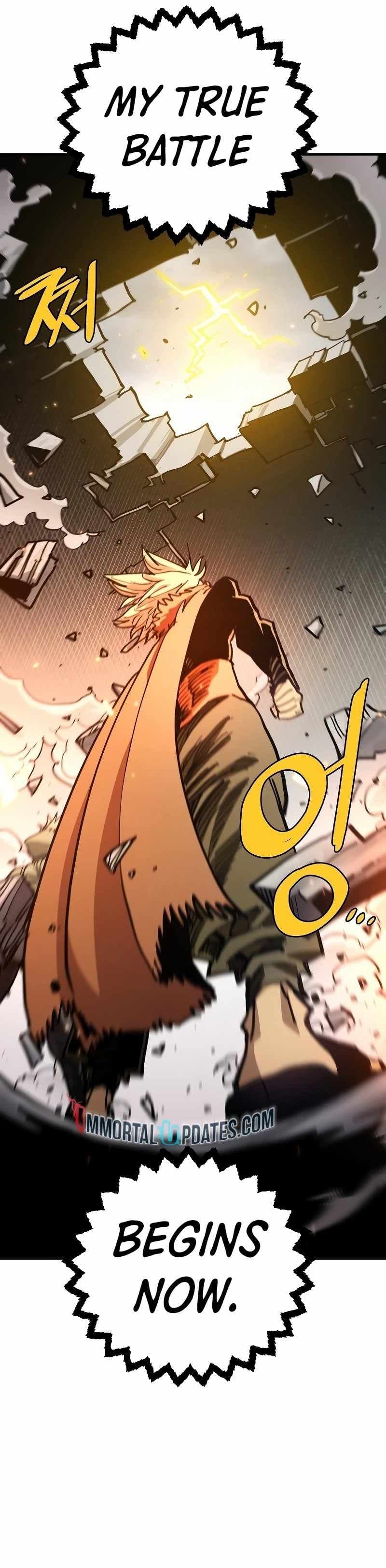 Page https://readmanhwaverse.com/images/player/chapter-207/ch_207_22.jpg