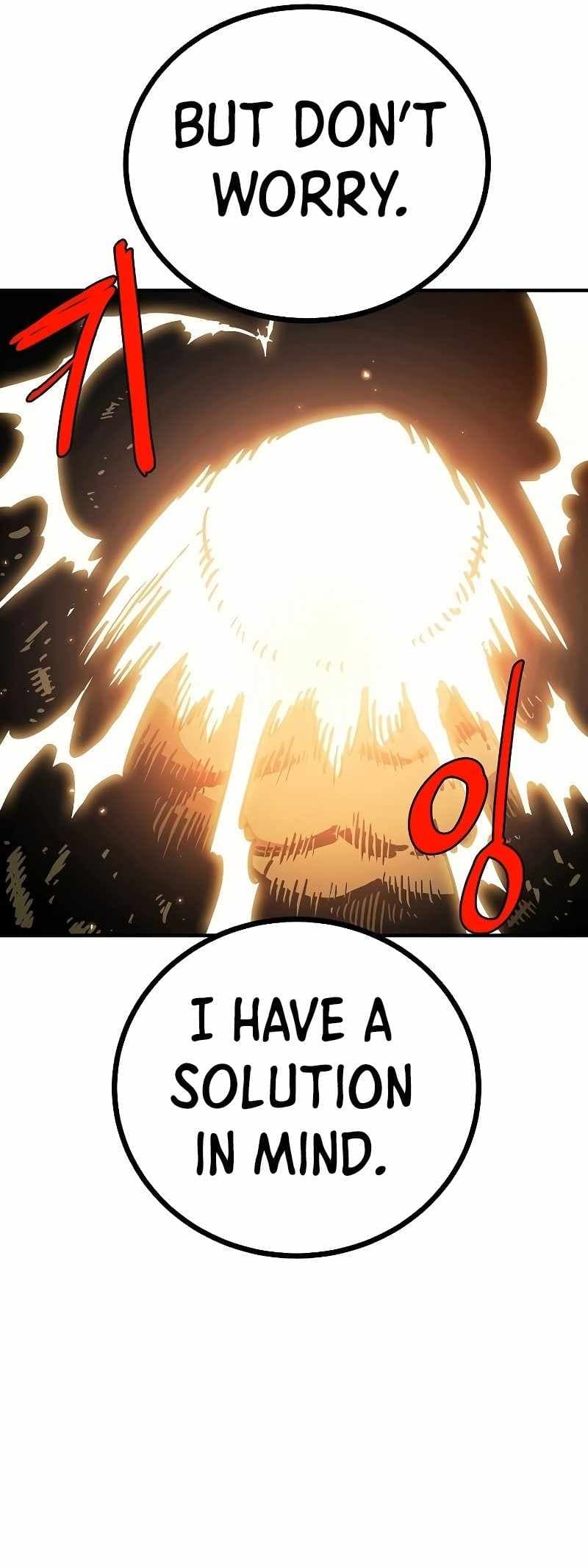Page https://readmanhwaverse.com/images/player/chapter-207/ch_207_24.jpg