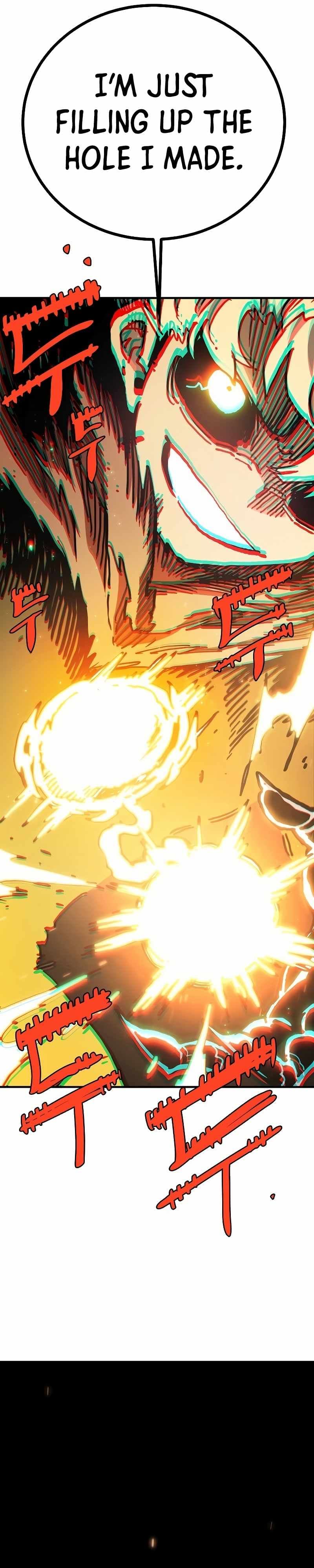 Page https://readmanhwaverse.com/images/player/chapter-207/ch_207_27.jpg