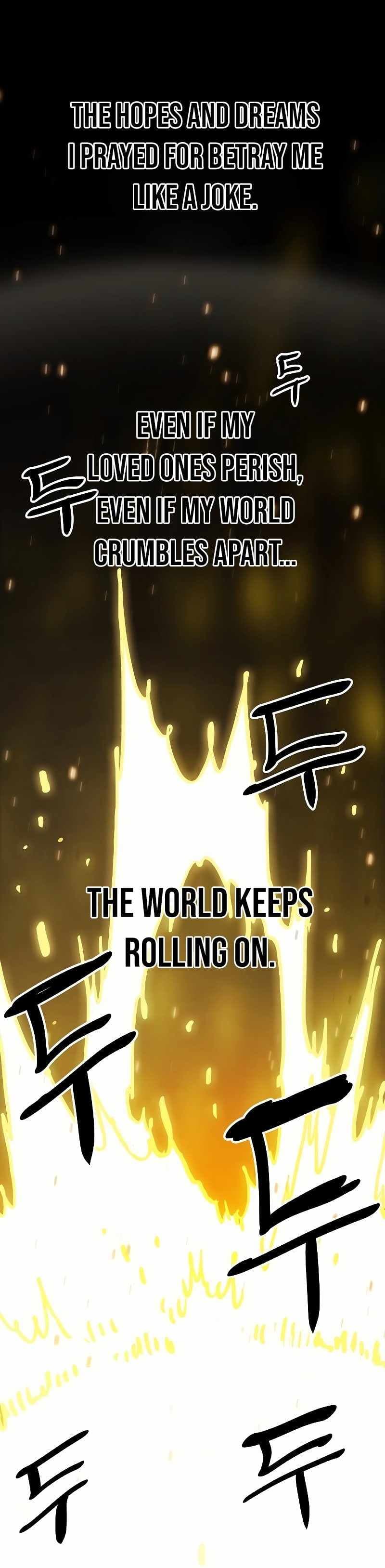 Page https://readmanhwaverse.com/images/player/chapter-207/ch_207_28.jpg