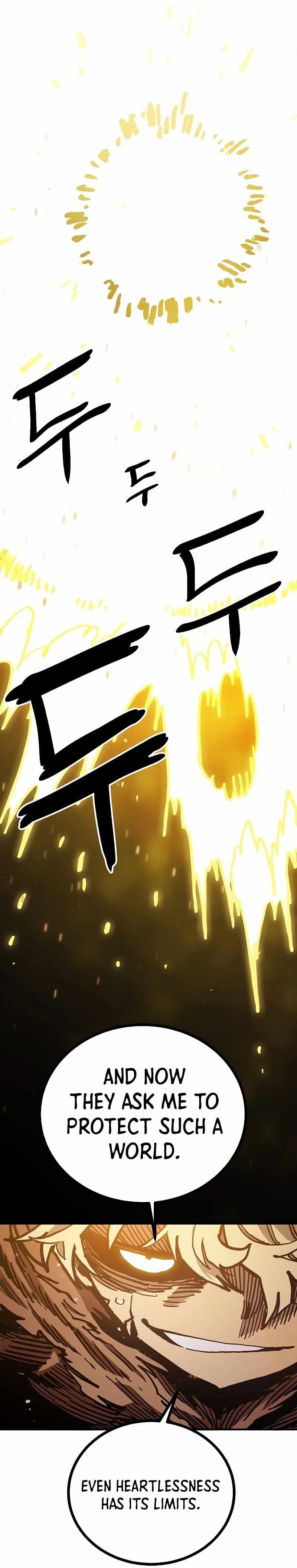 Page https://readmanhwaverse.com/images/player/chapter-207/ch_207_29.jpg