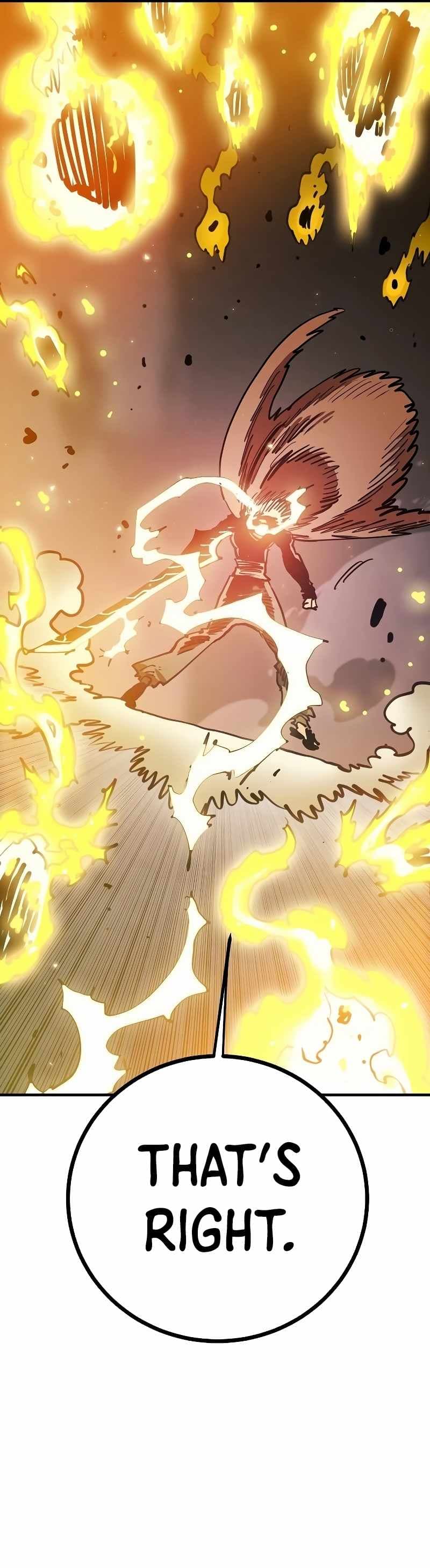Page https://readmanhwaverse.com/images/player/chapter-207/ch_207_3.jpg