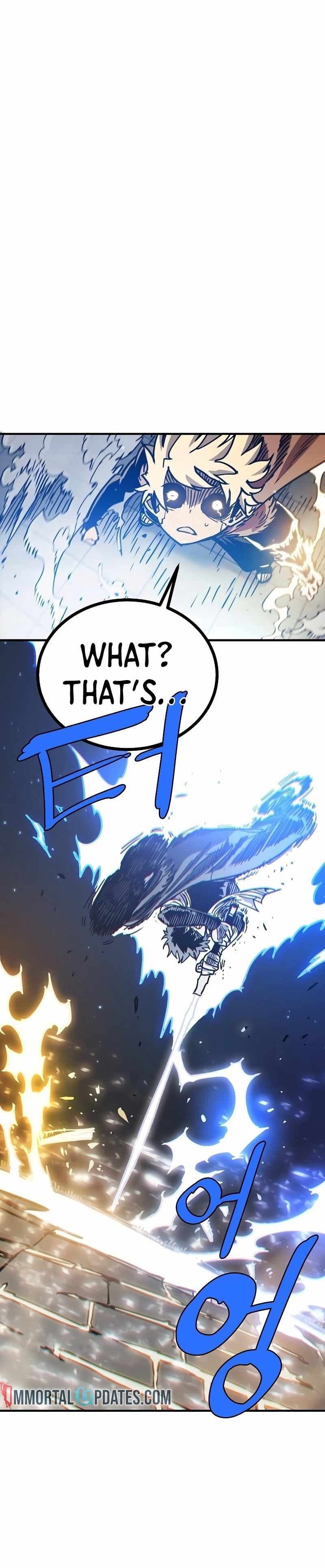 Page https://readmanhwaverse.com/images/player/chapter-207/ch_207_33.jpg