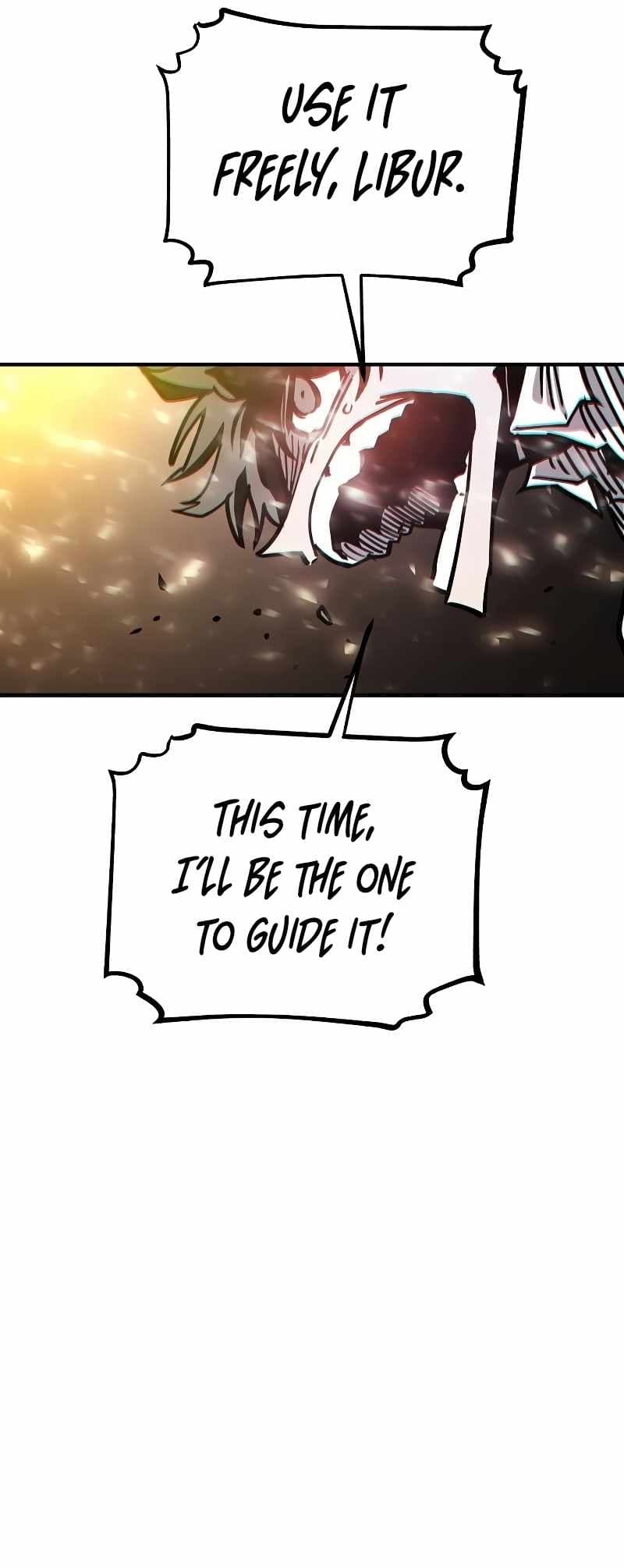 Page https://readmanhwaverse.com/images/player/chapter-207/ch_207_34.jpg