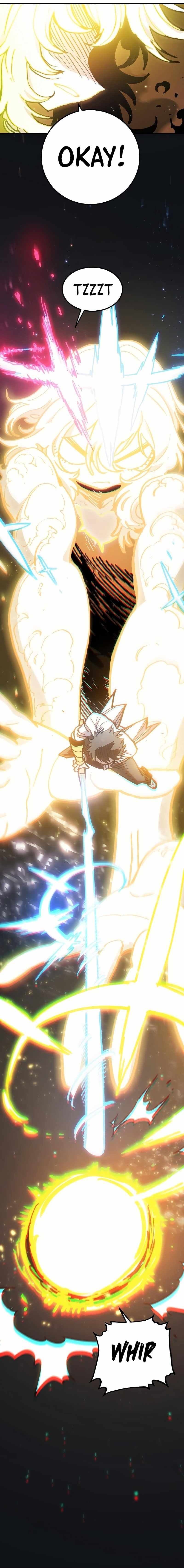 Page https://readmanhwaverse.com/images/player/chapter-207/ch_207_35.jpg