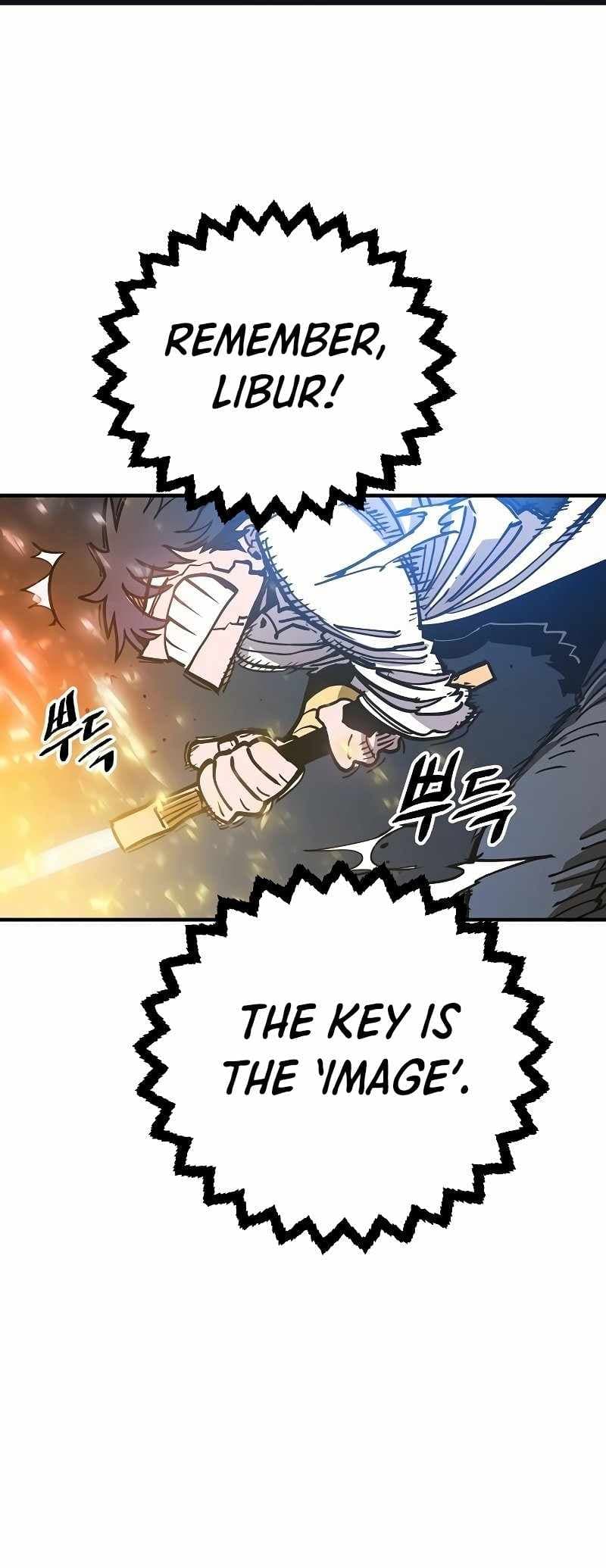Page https://readmanhwaverse.com/images/player/chapter-207/ch_207_36.jpg