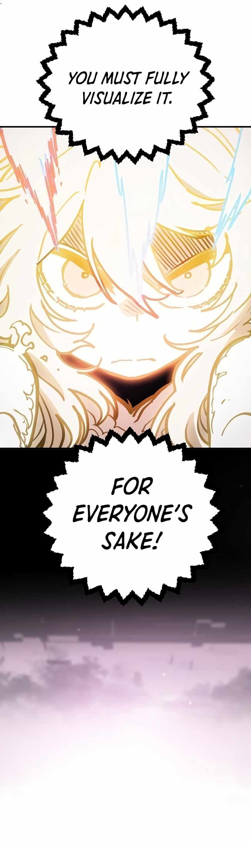 Page https://readmanhwaverse.com/images/player/chapter-207/ch_207_37.jpg
