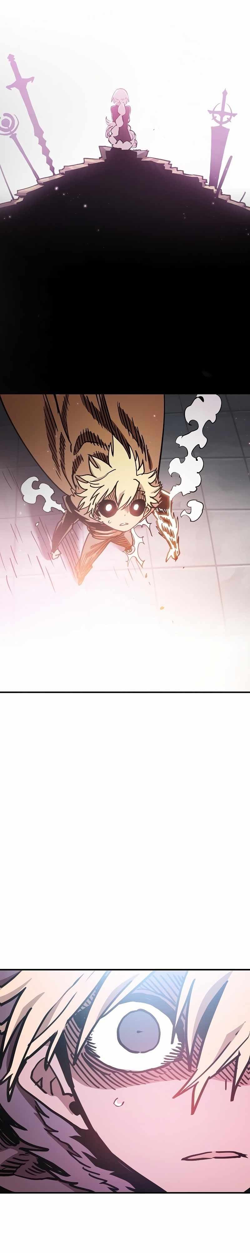 Page https://readmanhwaverse.com/images/player/chapter-207/ch_207_38.jpg