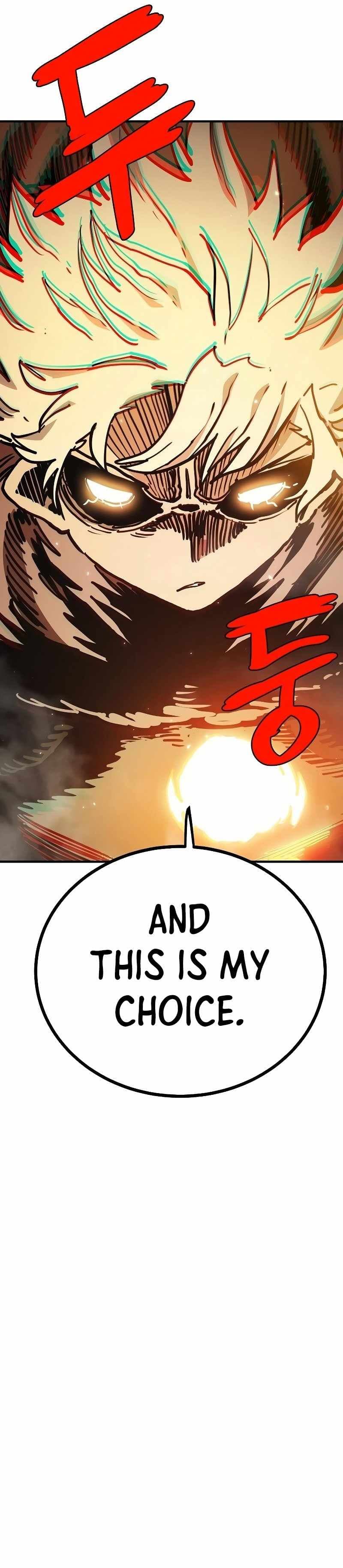 Page https://readmanhwaverse.com/images/player/chapter-207/ch_207_4.jpg