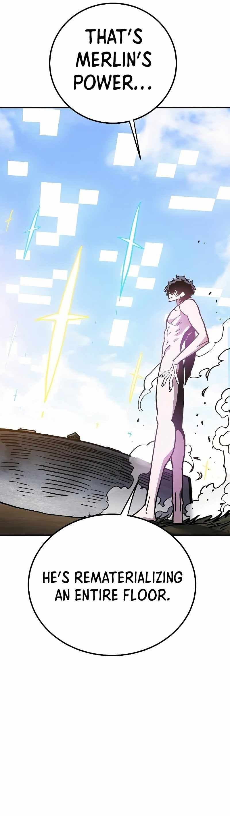 Page https://readmanhwaverse.com/images/player/chapter-207/ch_207_40.jpg