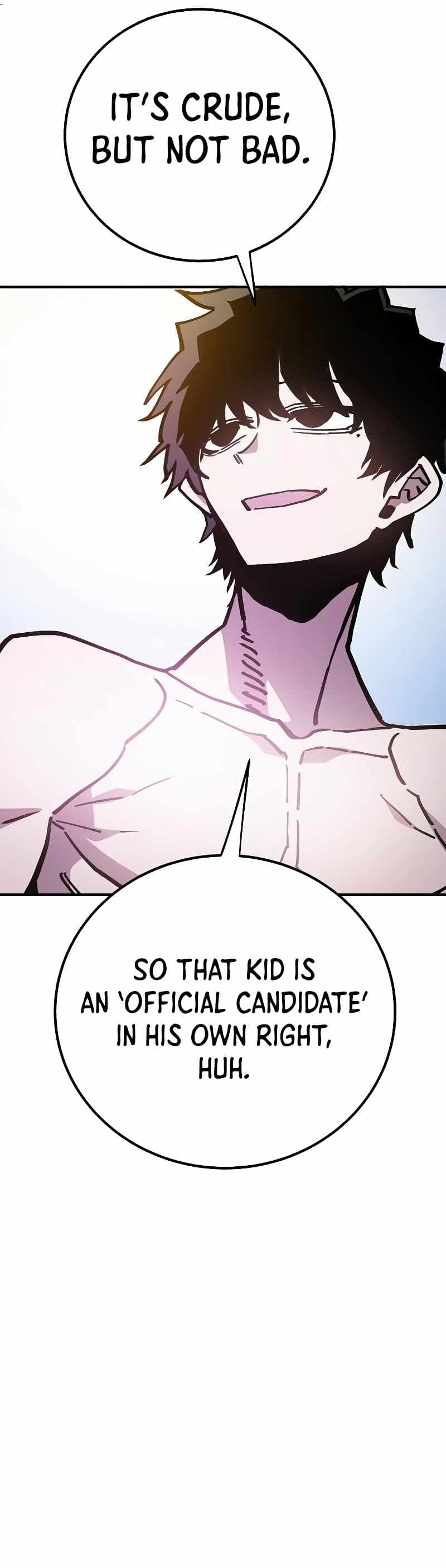 Page https://readmanhwaverse.com/images/player/chapter-207/ch_207_41.jpg