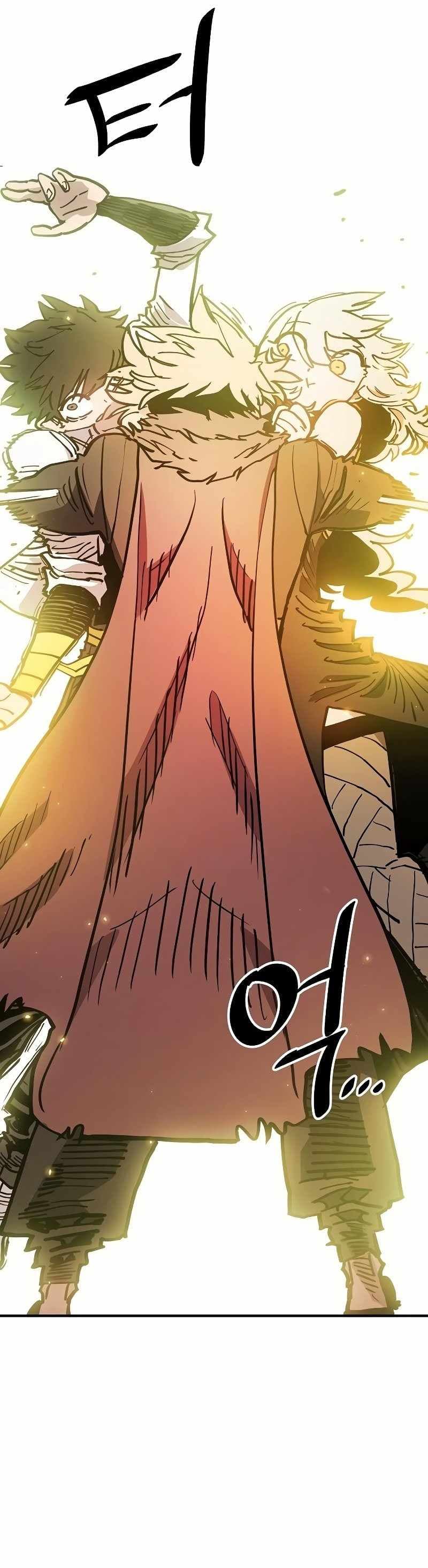Page https://readmanhwaverse.com/images/player/chapter-207/ch_207_45.jpg