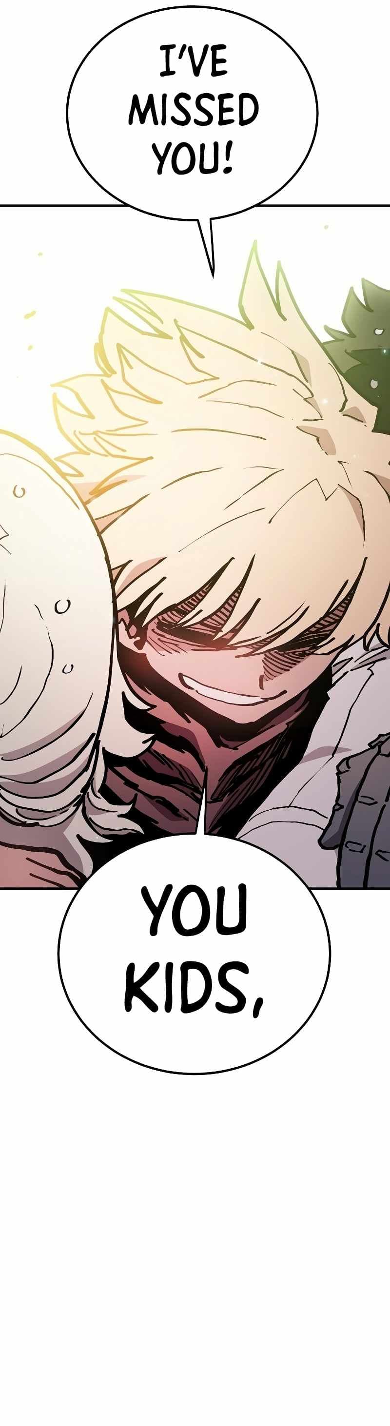 Page https://readmanhwaverse.com/images/player/chapter-207/ch_207_46.jpg