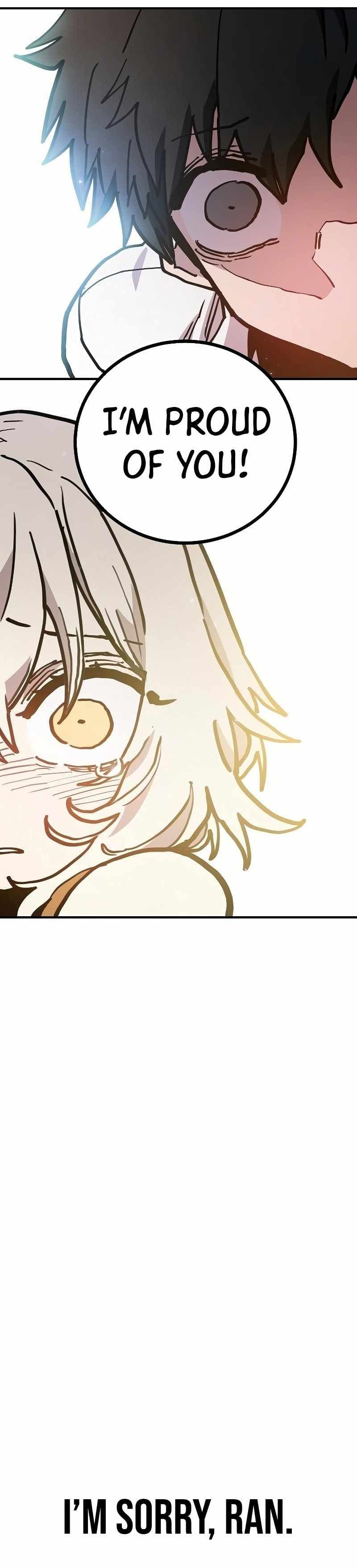 Page https://readmanhwaverse.com/images/player/chapter-207/ch_207_47.jpg