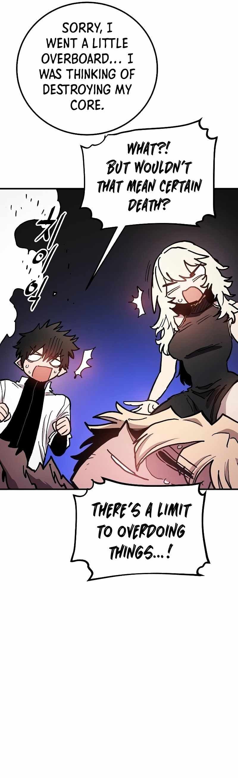 Page https://readmanhwaverse.com/images/player/chapter-207/ch_207_51.jpg