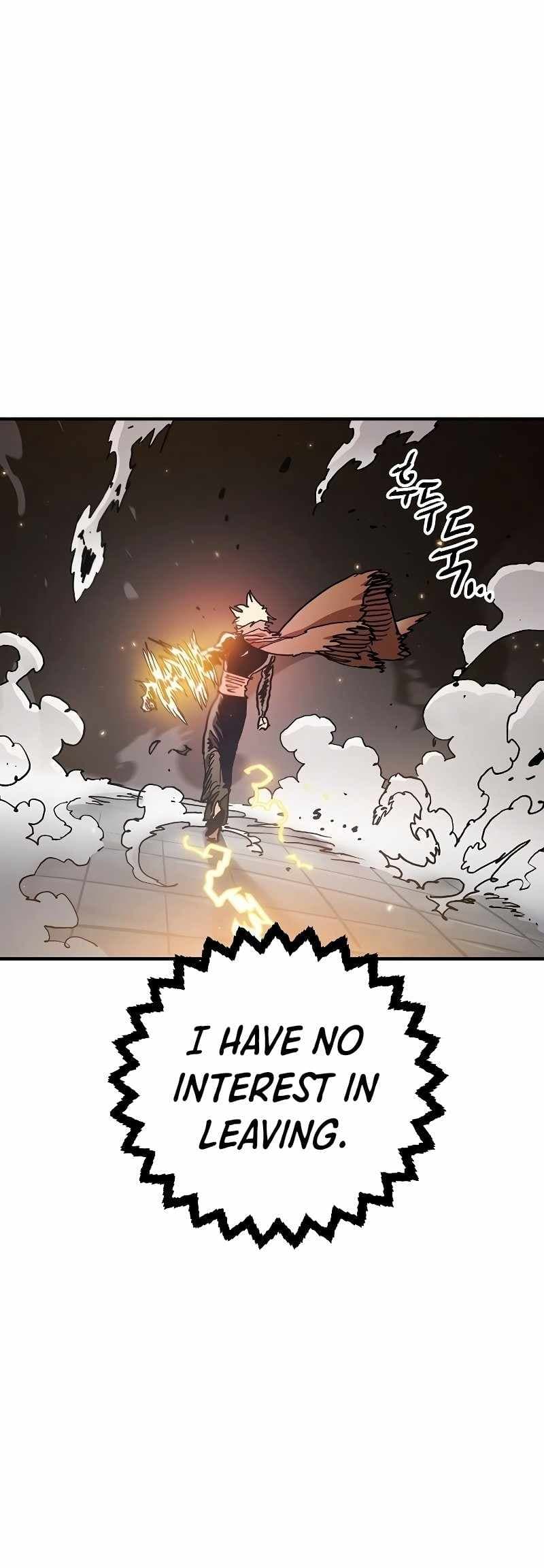 Page https://readmanhwaverse.com/images/player/chapter-207/ch_207_8.jpg