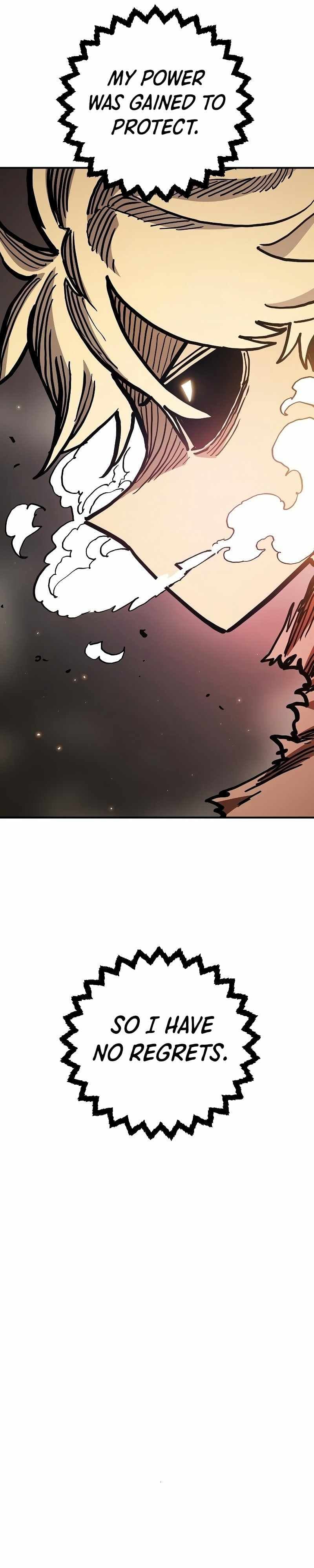 Page https://readmanhwaverse.com/images/player/chapter-207/ch_207_9.jpg