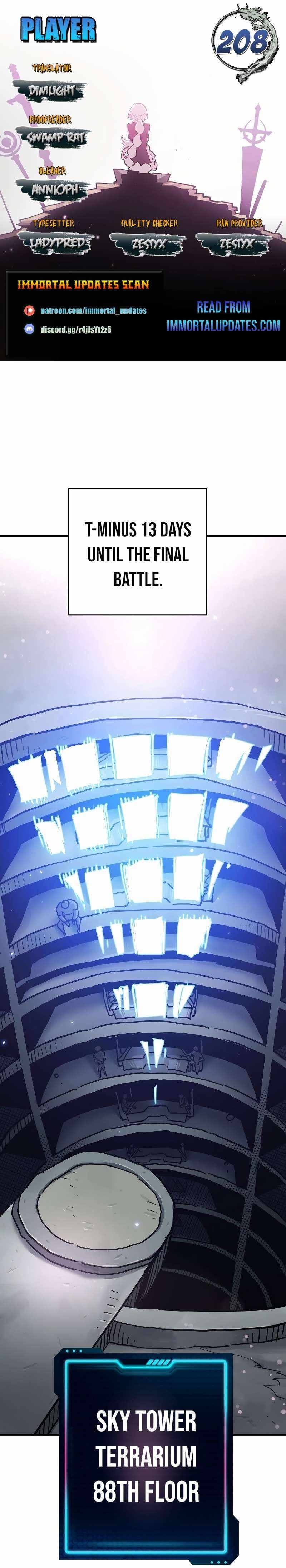 Page https://readmanhwaverse.com/images/player/chapter-208/ch_208_1.jpg