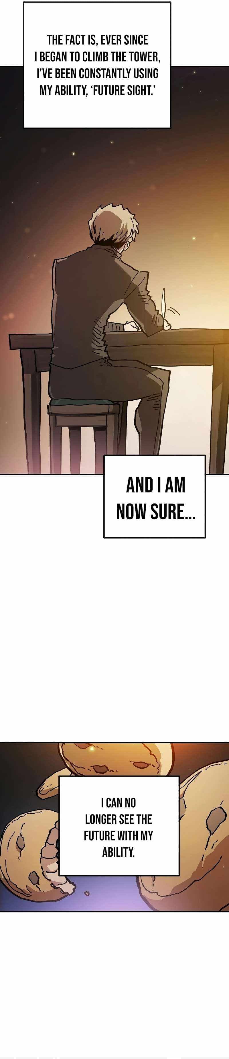 Page https://readmanhwaverse.com/images/player/chapter-208/ch_208_10.jpg