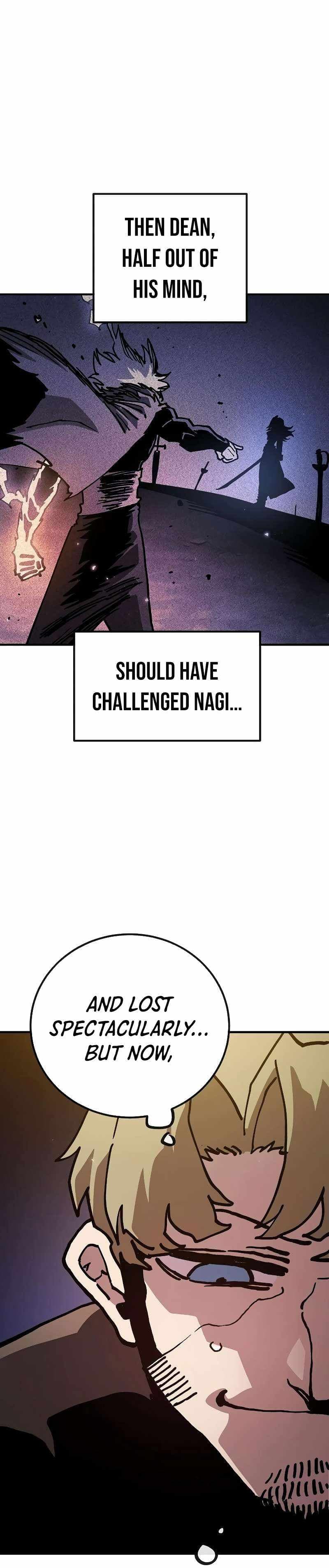 Page https://readmanhwaverse.com/images/player/chapter-208/ch_208_12.jpg