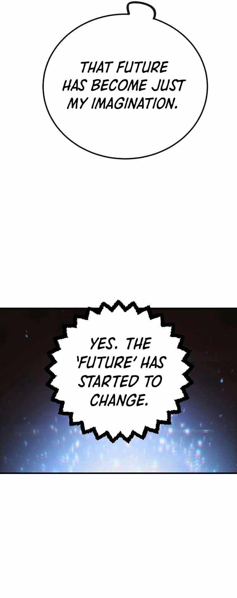 Page https://readmanhwaverse.com/images/player/chapter-208/ch_208_13.jpg