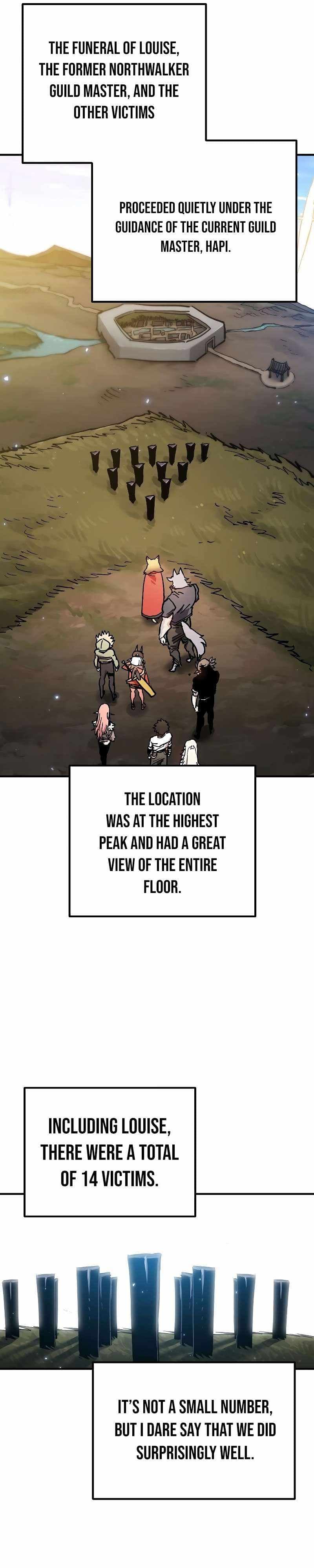 Page https://readmanhwaverse.com/images/player/chapter-208/ch_208_16.jpg